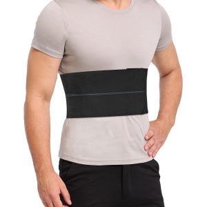 Rib Brace for Men