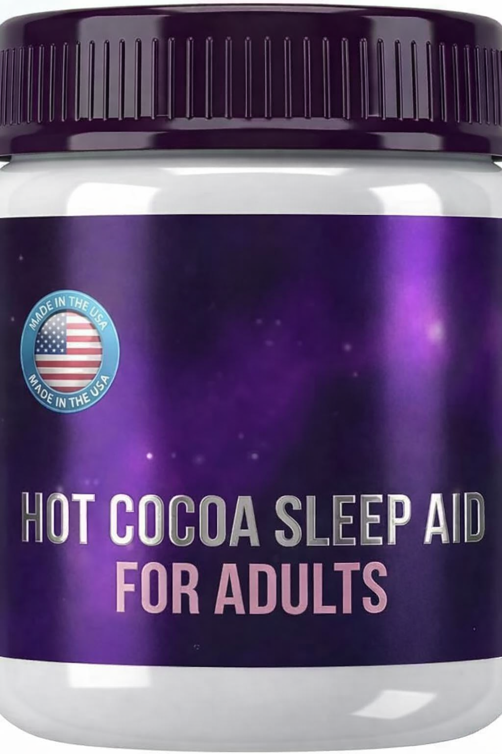 Read more about the article Sleep Aid for Adults