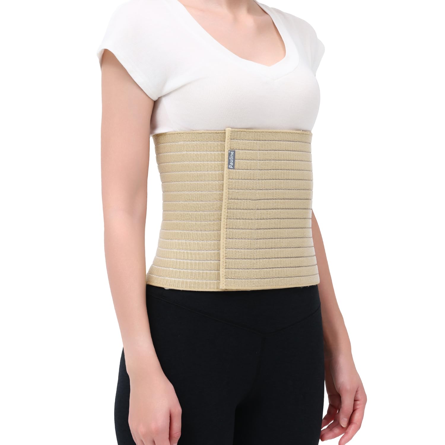 Read more about the article Belly Band for Stomach Support